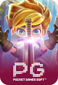imgi_24_slot-game-3