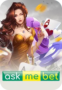 imgi_27_slot-game-6