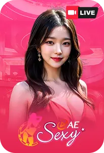 imgi_32_bacaret-4