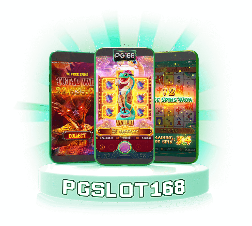 ติดต่อเรา PG168 สล็อตออนไลน์ ช่องทางบริการสะดวกรวดเร็ว ตลอด 24 ชั่วโมง